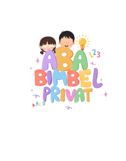 Logo ABA Bimbel Privat